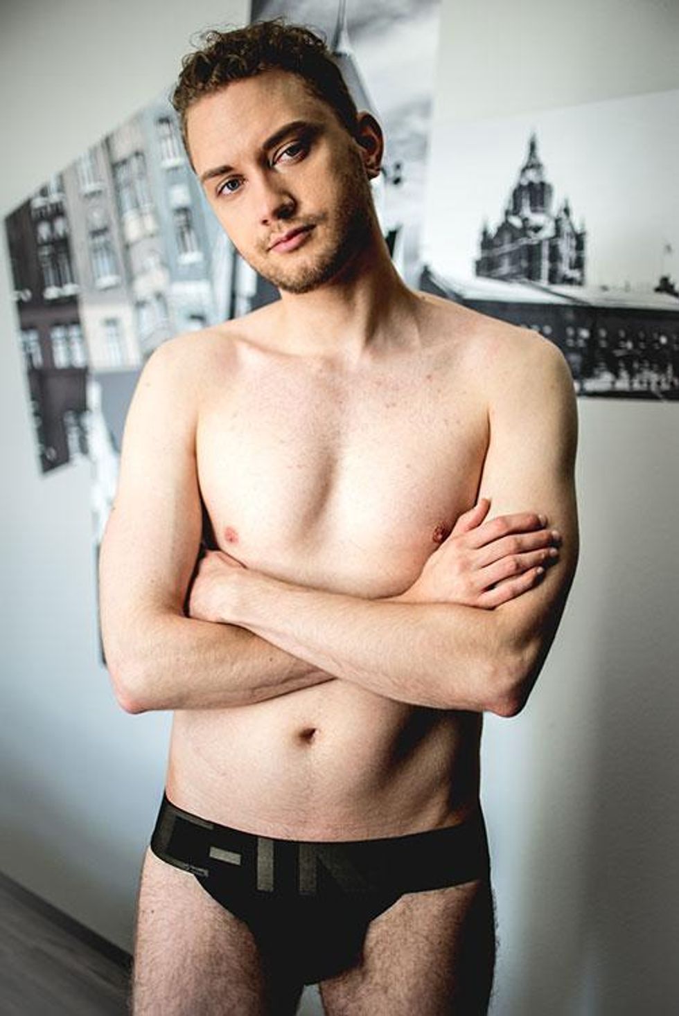 Promo_elskahelsinki_eliask-2