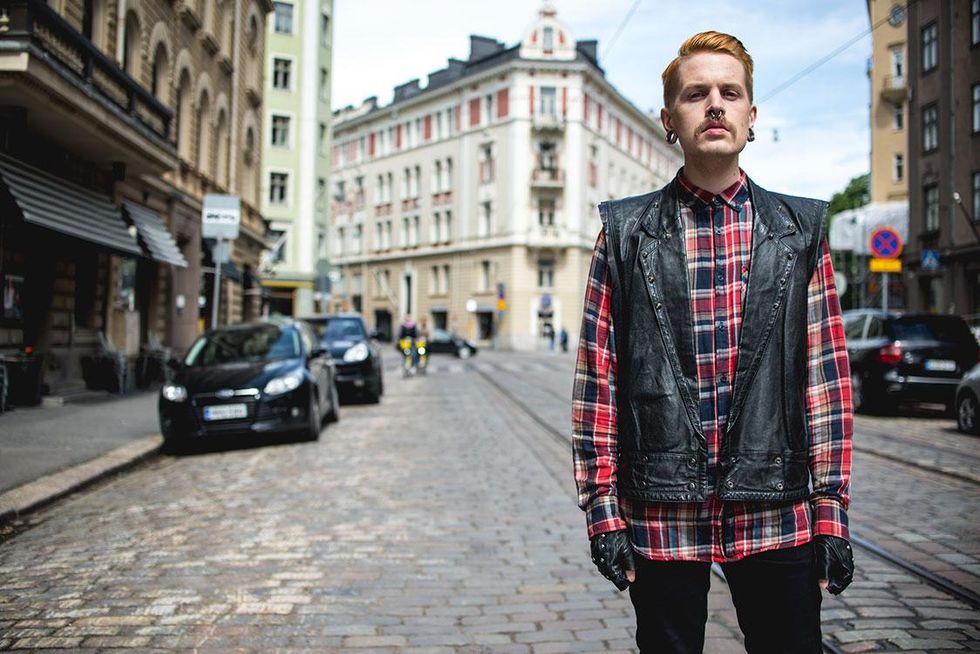 Promo_elskahelsinki_jonil-1