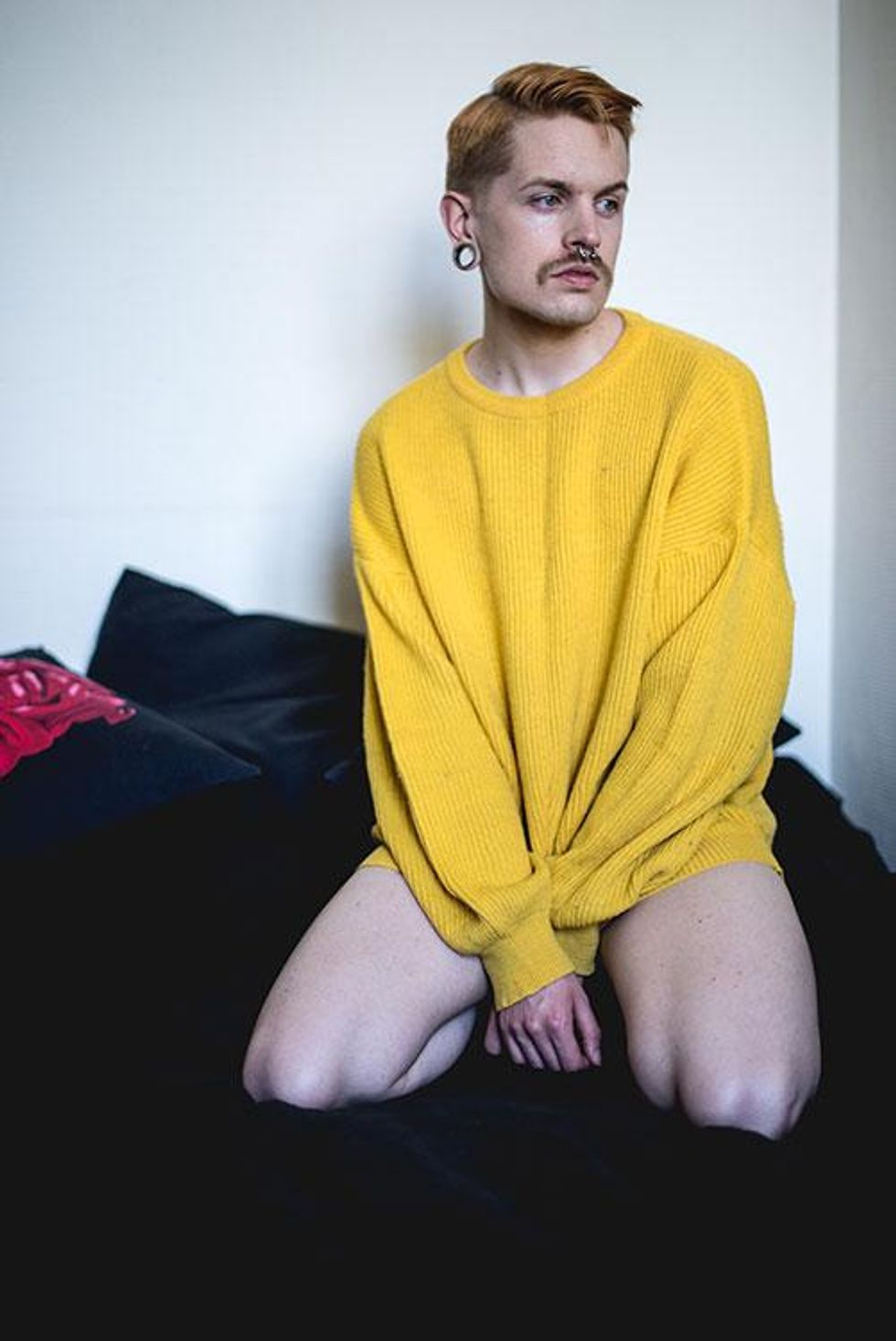 Promo_elskahelsinki_jonil-2