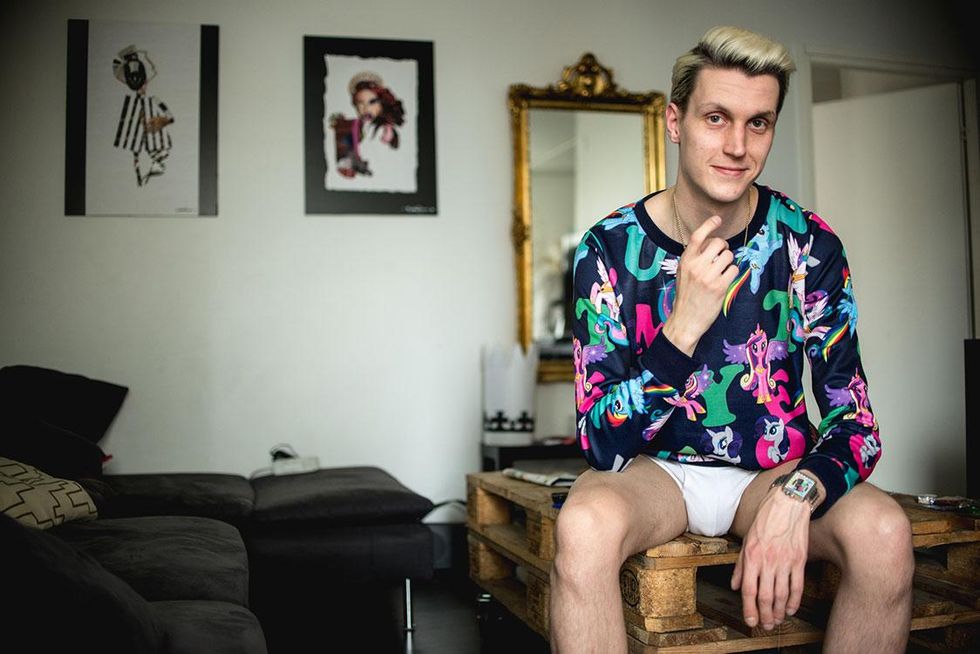 Promo_elskahelsinki_joonah-1