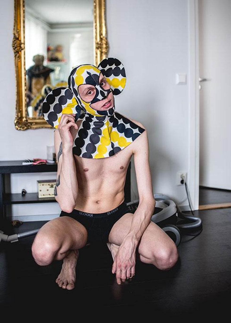 Promo_elskahelsinki_joonah-2