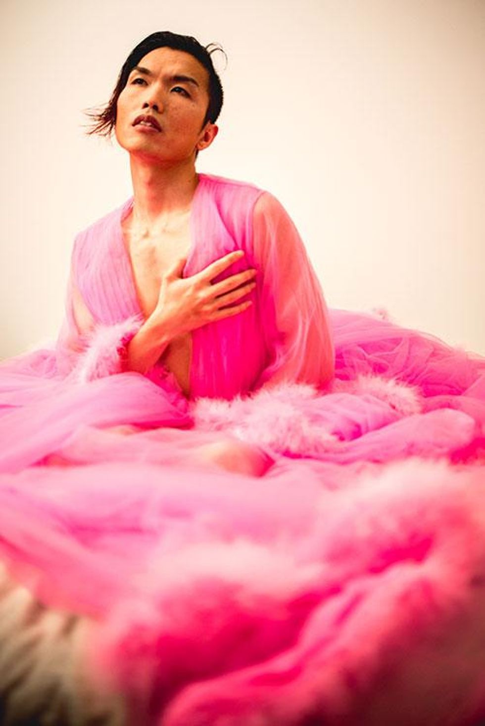 Promo_elskahelsinki_kosd-2