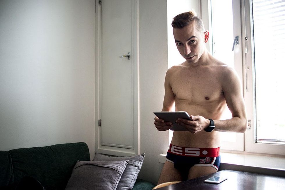 Promo_elskahelsinki_leol-1