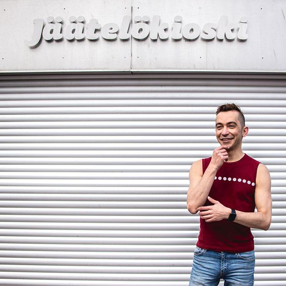 Promo_elskahelsinki_leol-3