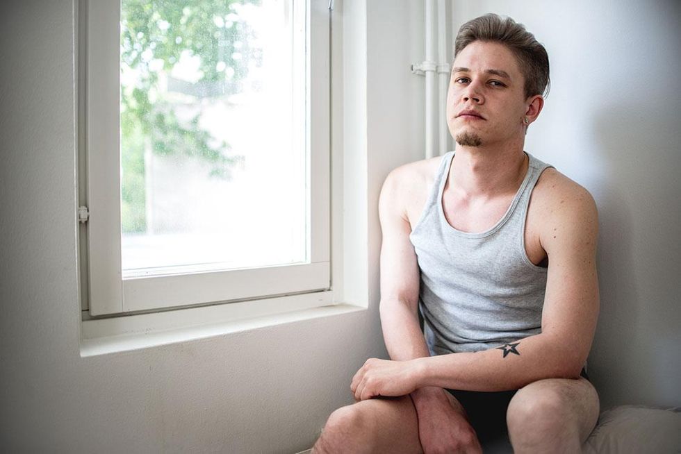 Promo_elskahelsinki_nicoh-1