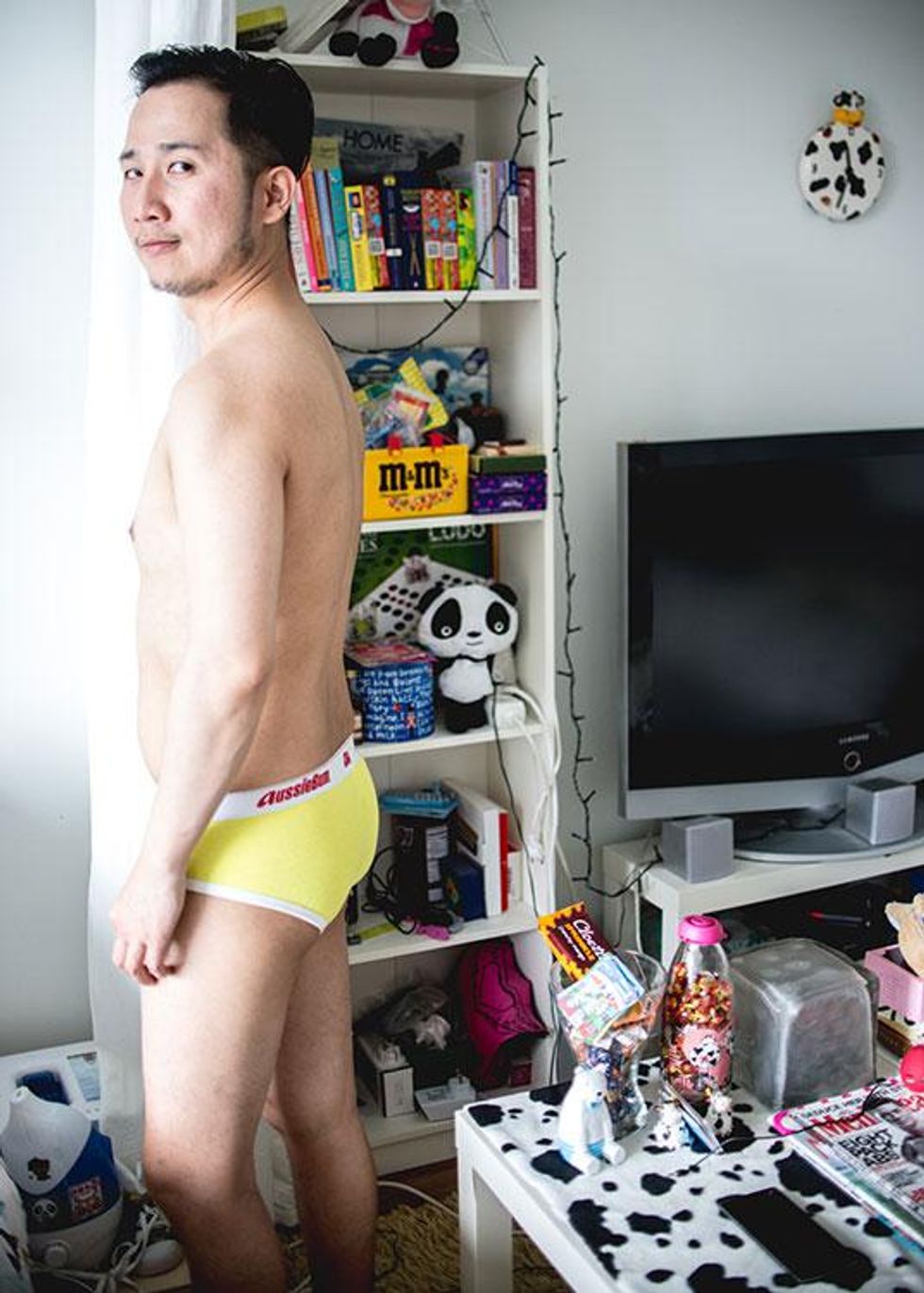 Promo_elskahelsinki_rossm-2