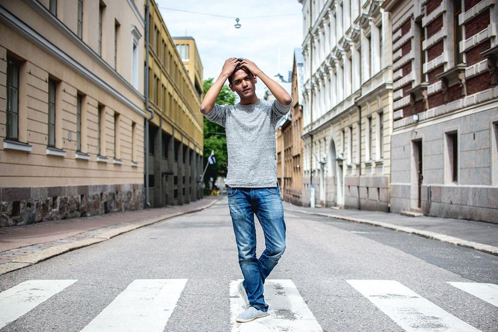 Promo_elskahelsinki_susheelb-1