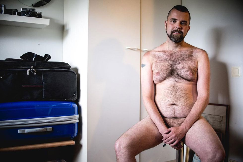 Promo_elskahelsinki_tonik-1