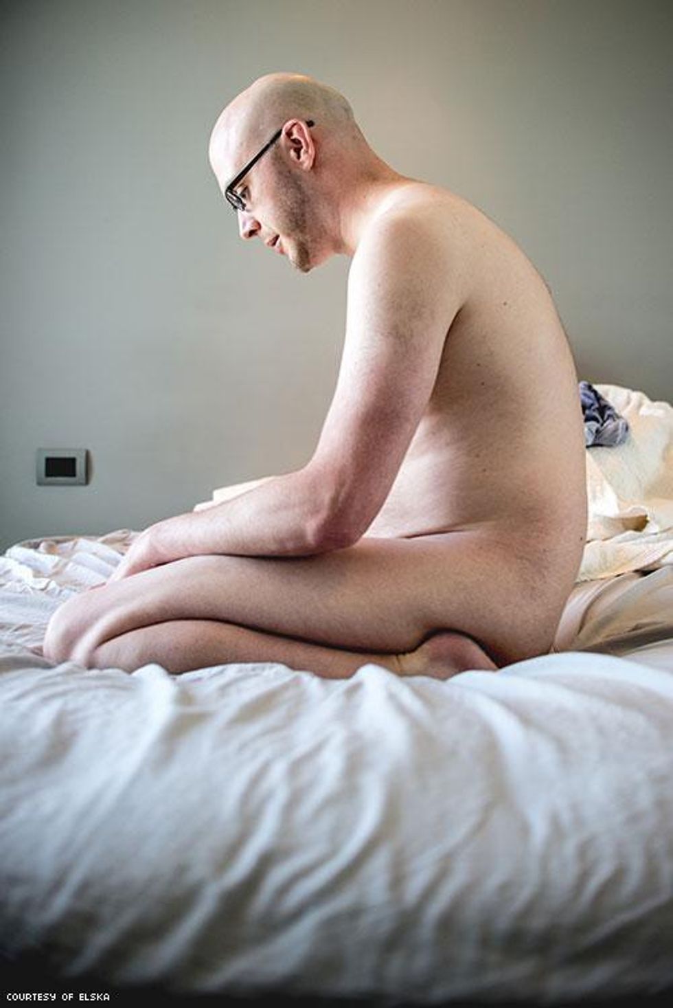 Promo_elskaperth_aaron-a-1