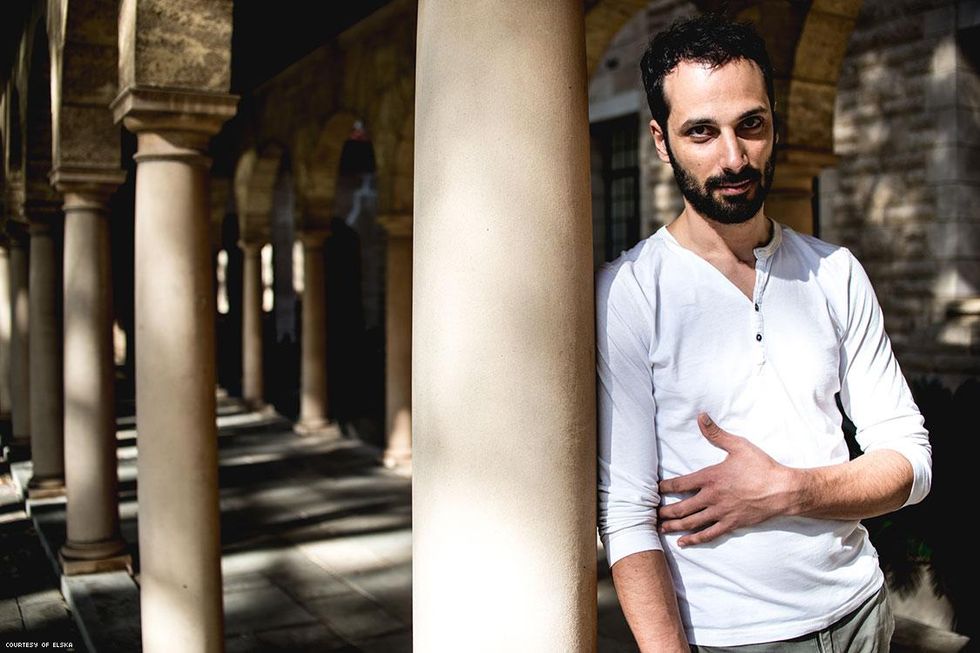 Promo_elskaperth_daniel-d-1