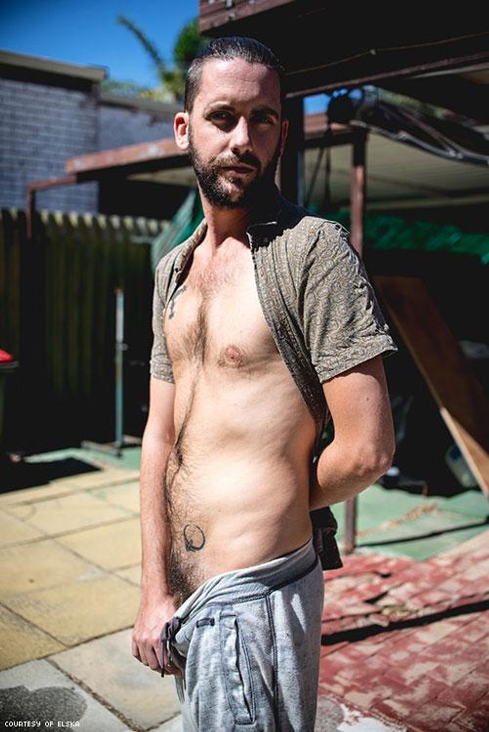 Promo_elskaperth_drew-f-1