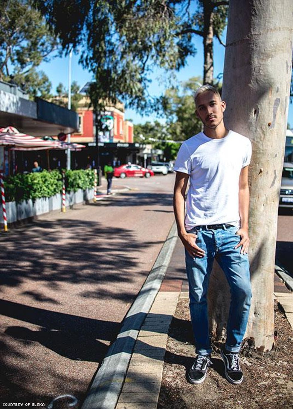 Promo_elskaperth_jesse-d-2