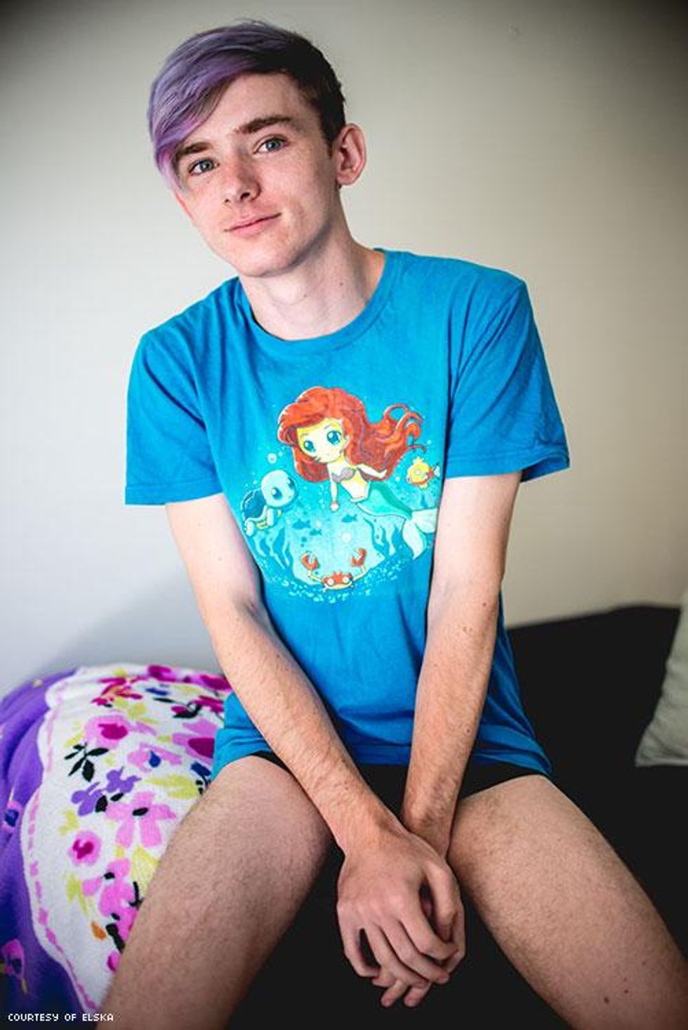 Promo_elskaperth_joel-k-1