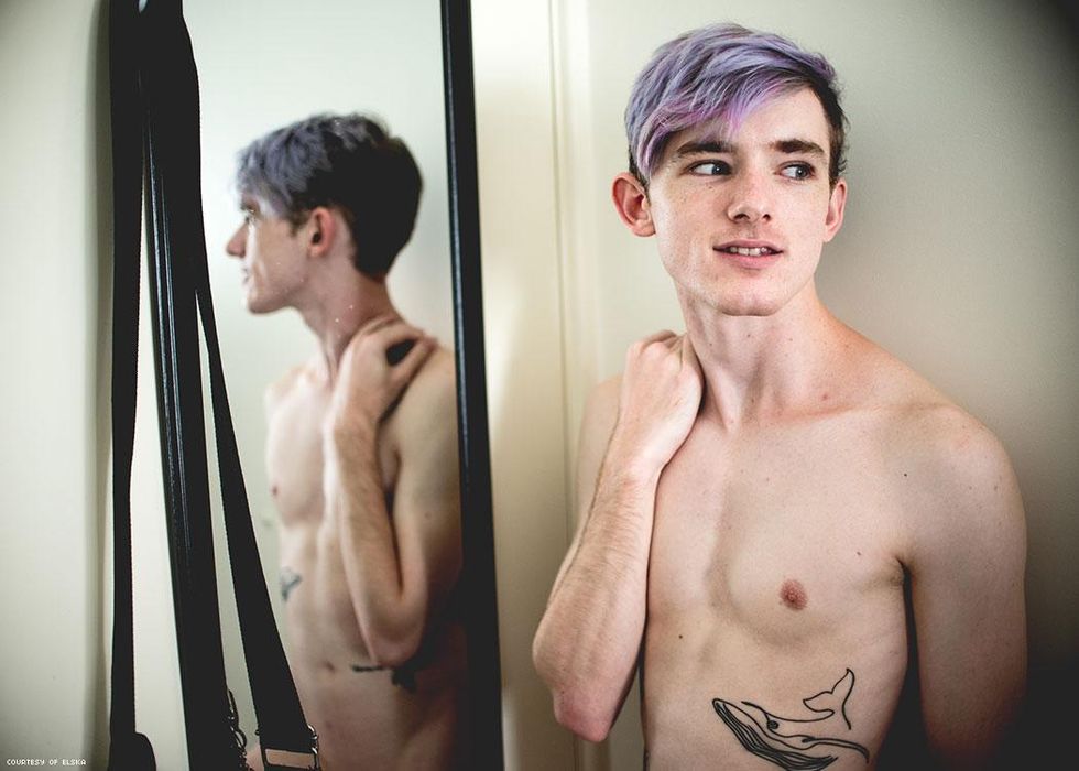 Promo_elskaperth_joel-k-2