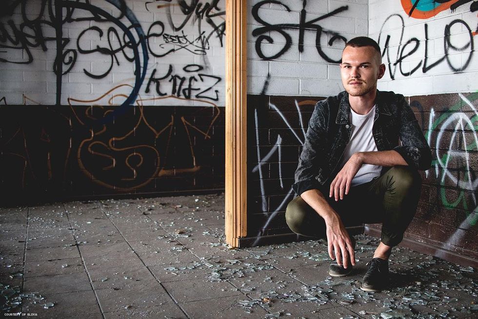 Promo_elskaperth_lachlan-s-1