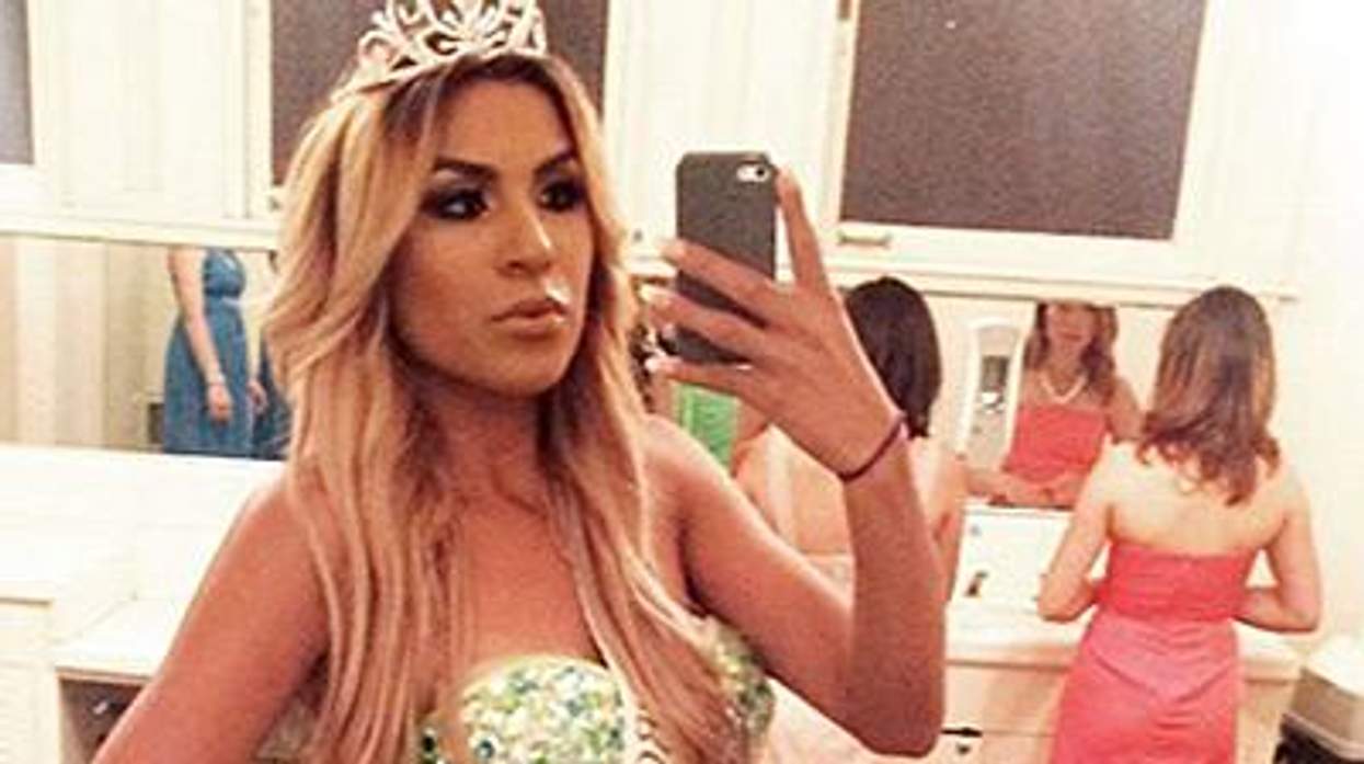 Promqueen_angie_estebanx400