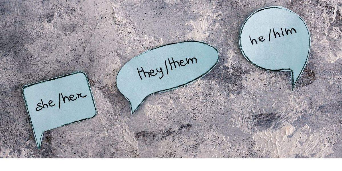 Maryland school district didn't violate teacher's rights by requiring chosen pronoun use, appeals court rules