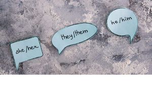 Maryland school district didn't violate teacher's rights by requiring chosen pronoun use, appeals court rules