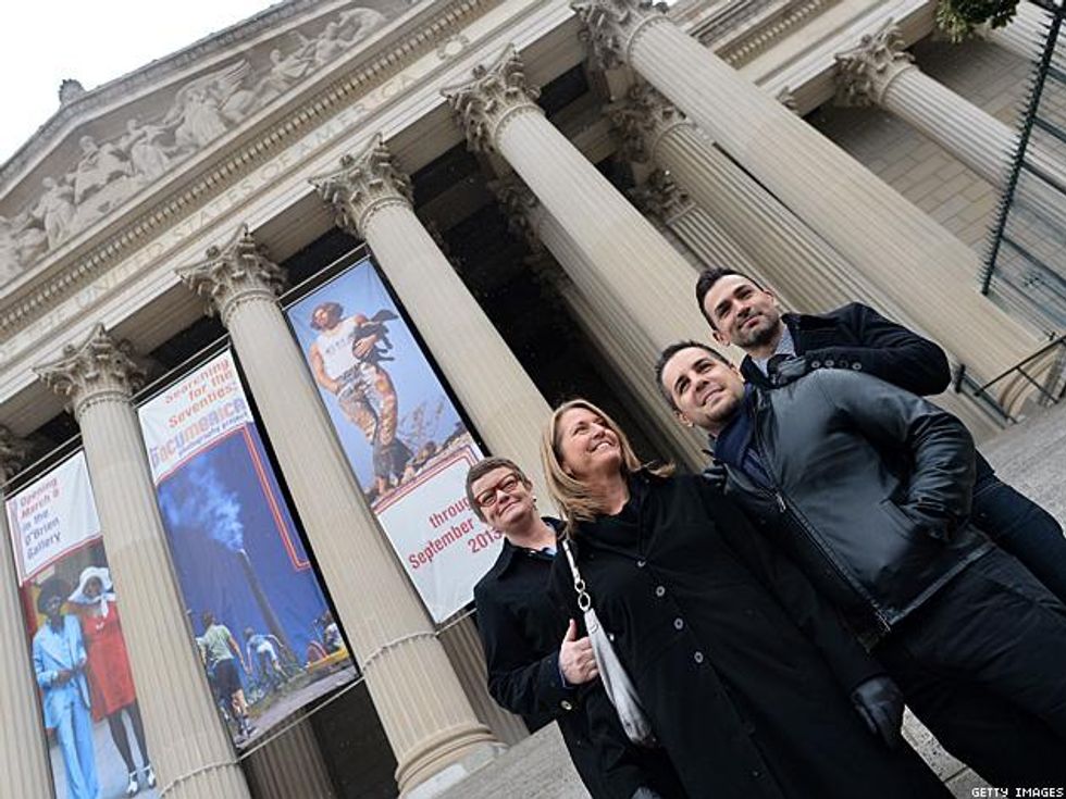 Prop-8-plaintiffs02x633