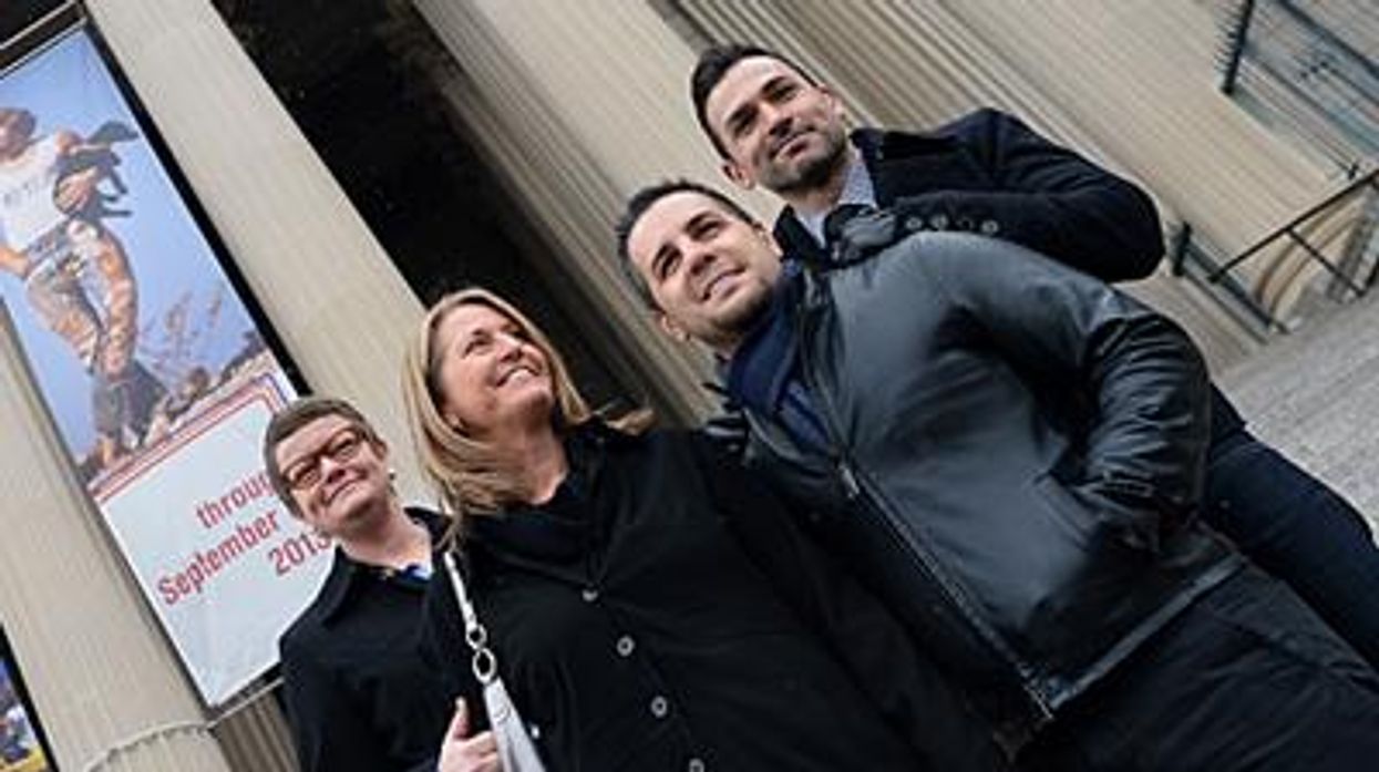 Prop-8-plaintiffsx400