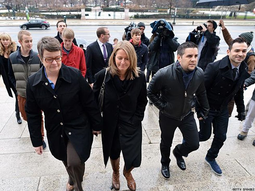 Prop8-8-plaintiffs01x633