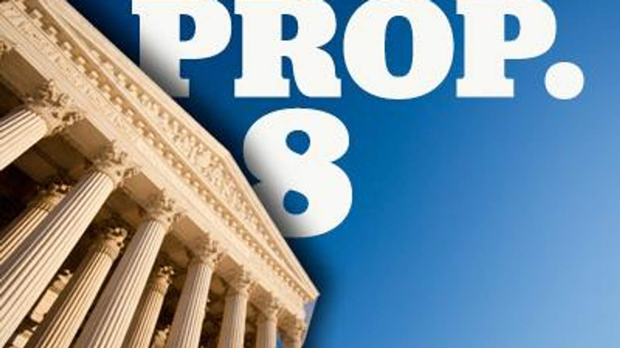 Prop8file_0