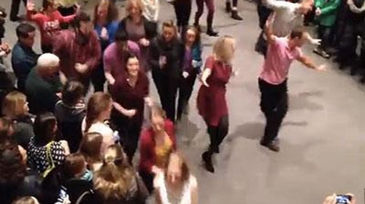 Proposalflashmobx400_advocate