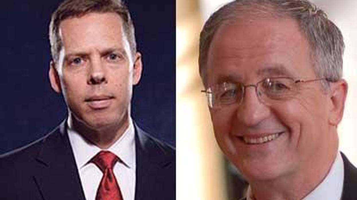 Prosecutorversusdelegate_0_0