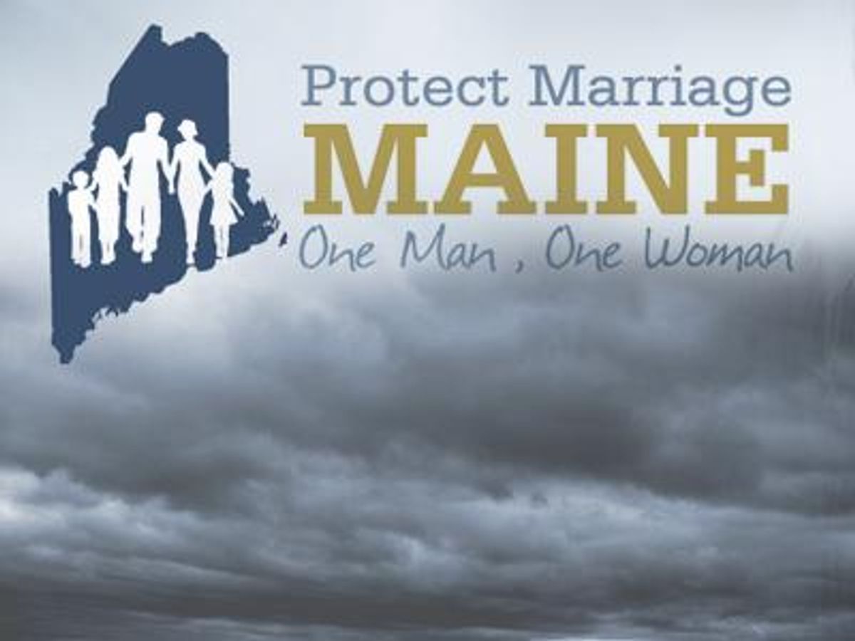 Protect-marriage-mainex400