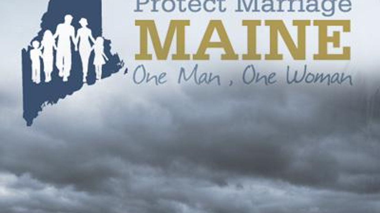 Protect-marriage-mainex400