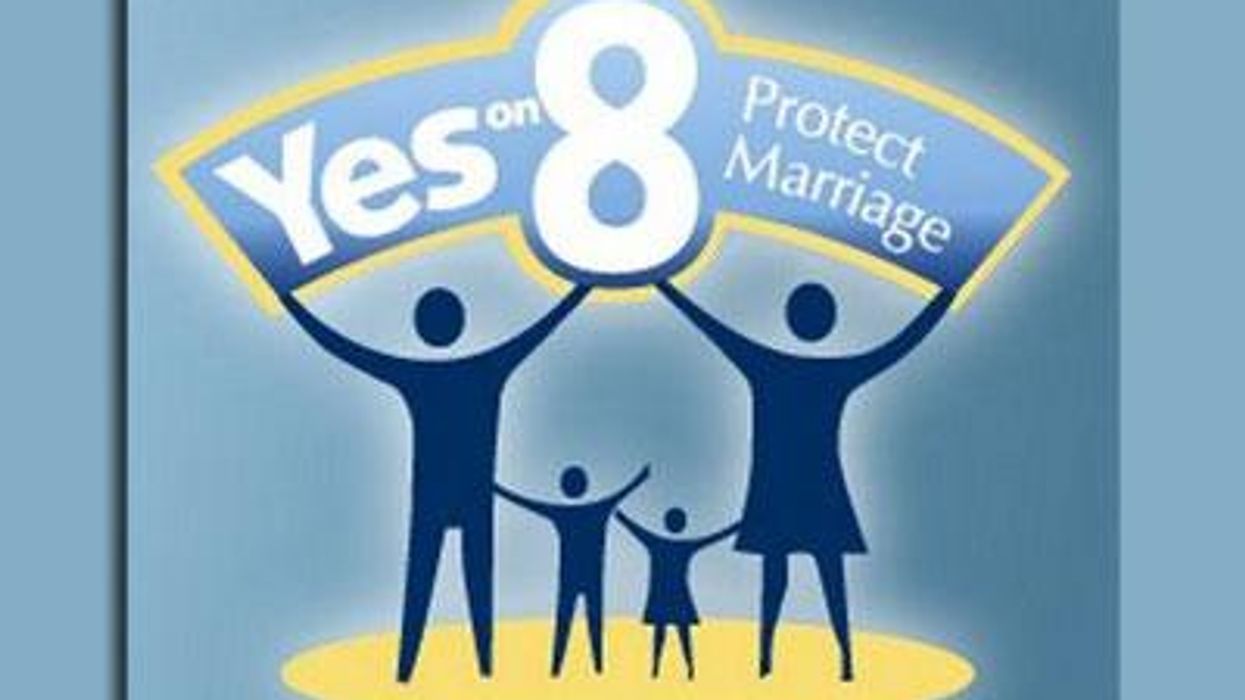 Protect-marriagex400