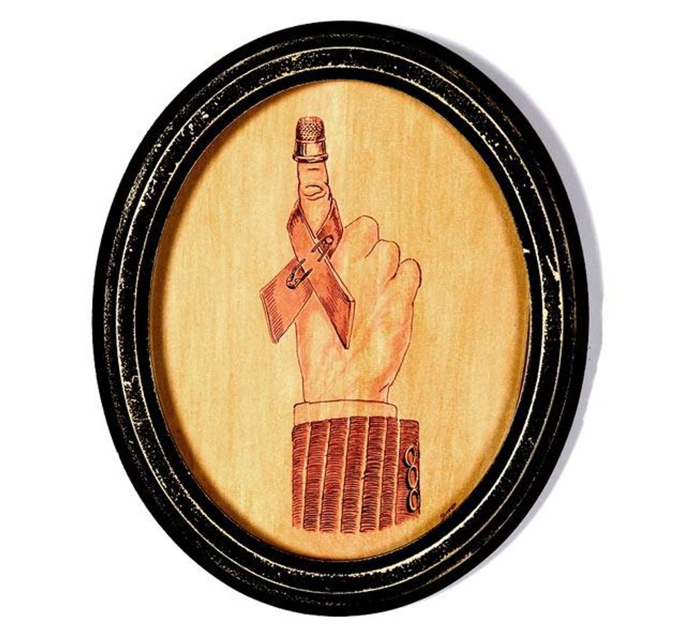 Protect-yourself-from-pricks