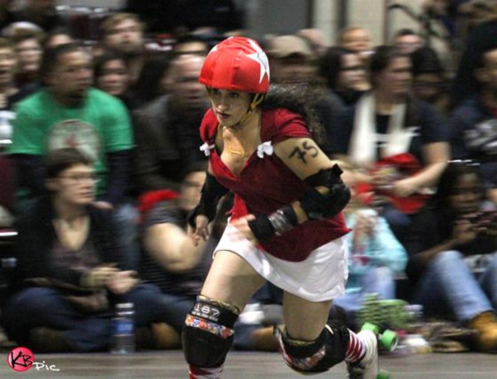 Providencex560_advocategayestcities