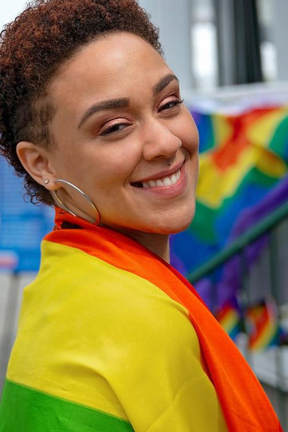 Provincetown Tourism