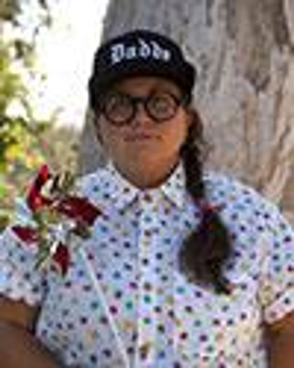 Provvidenza-catalanox100