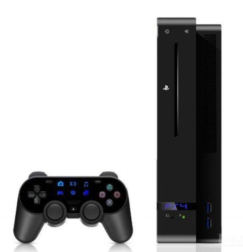 Ps4_0