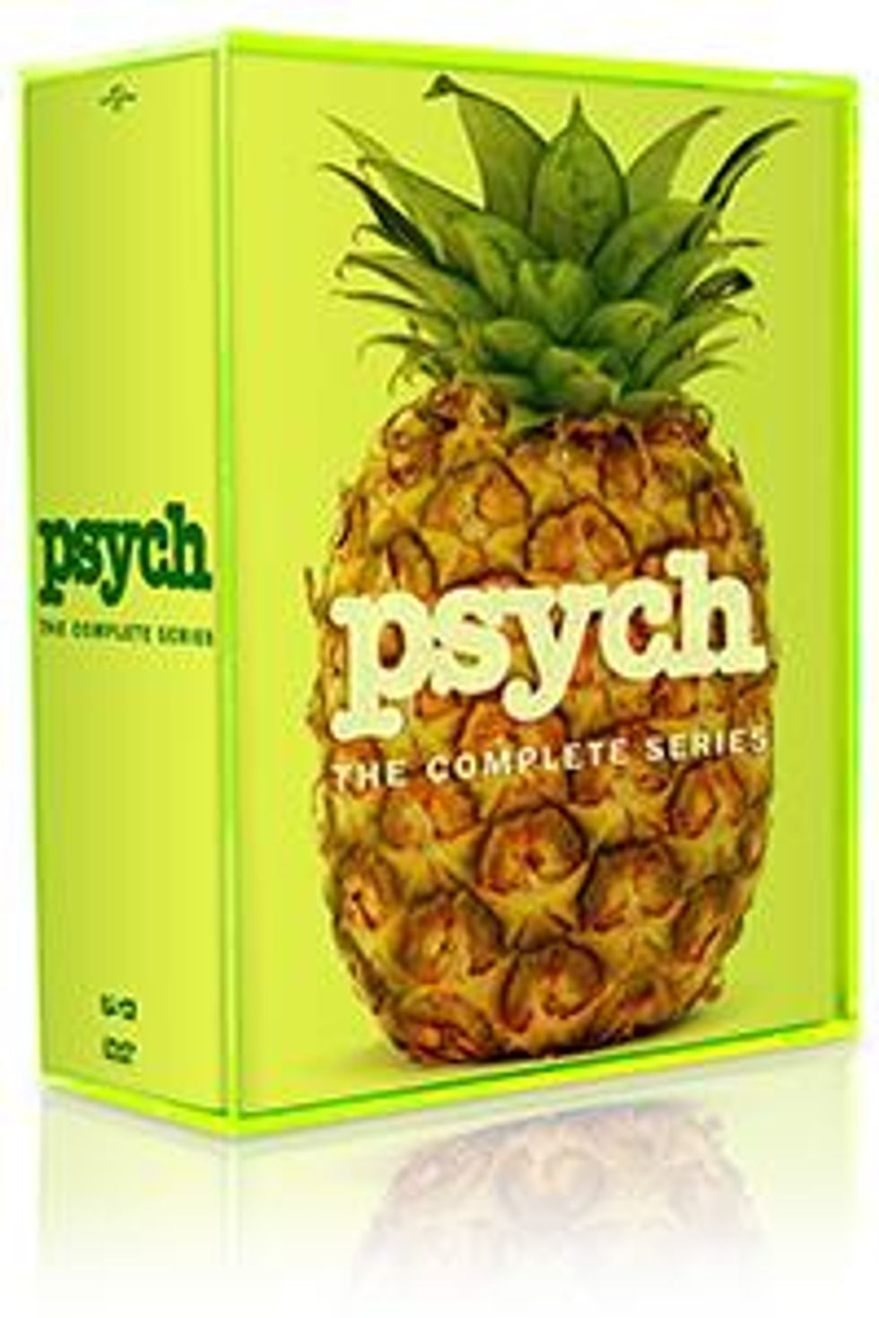 Psych_cs_3d_final_0