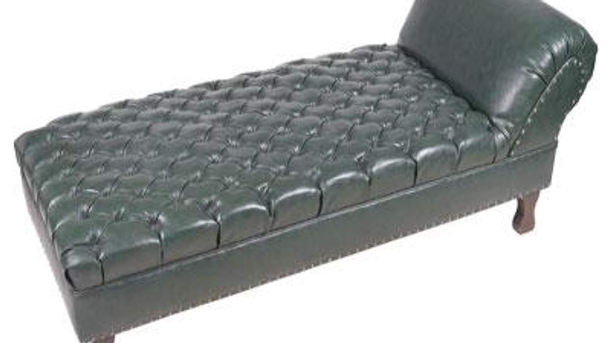 Psychcouchx400_advocate