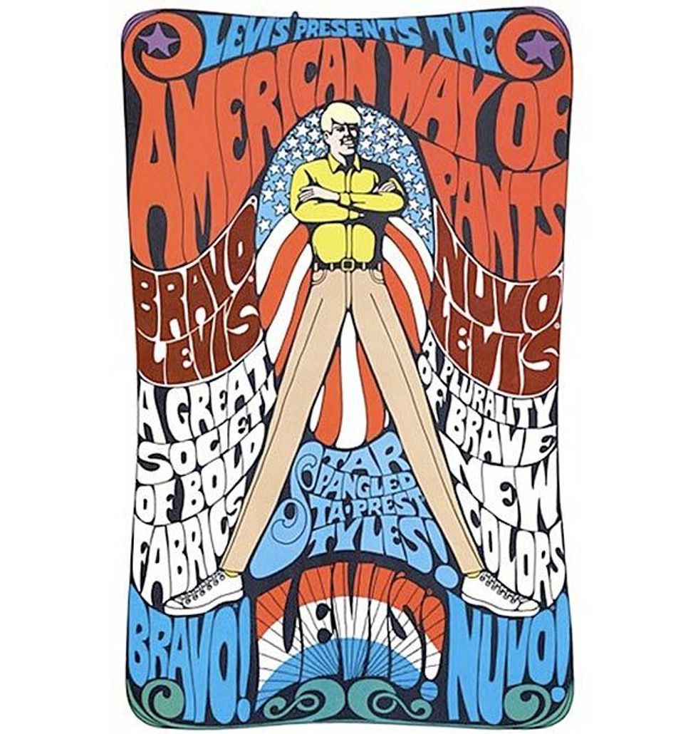 Psychedelic_adx633_0