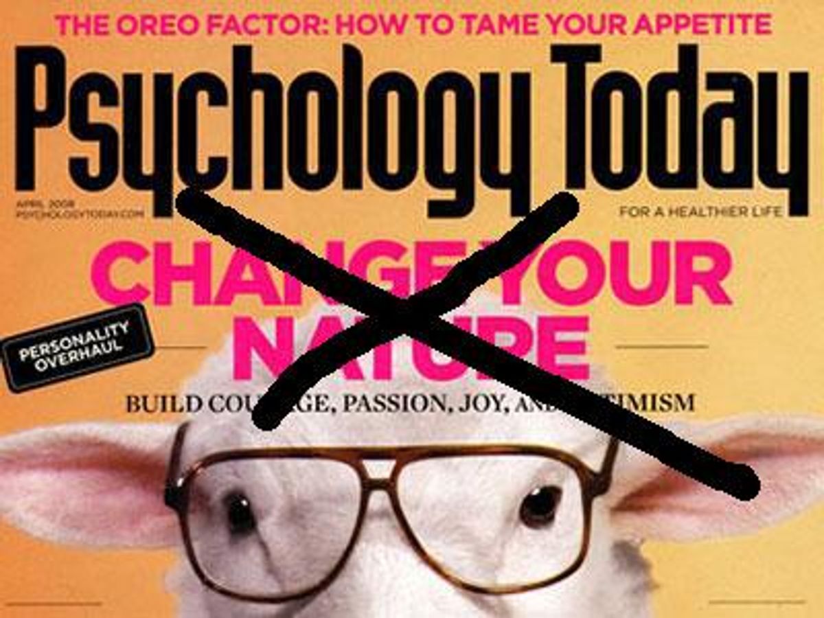 Psychology-today_rescind-x400