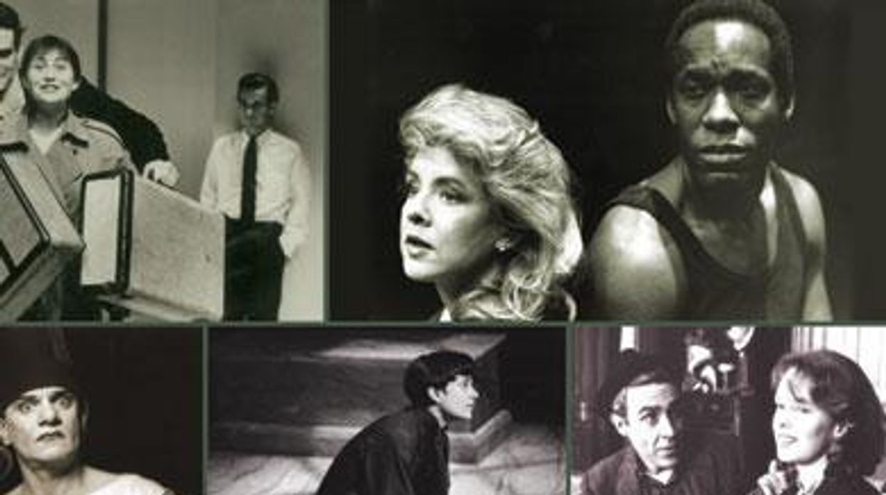 Ptcmyl-frontcover%5b2%5d