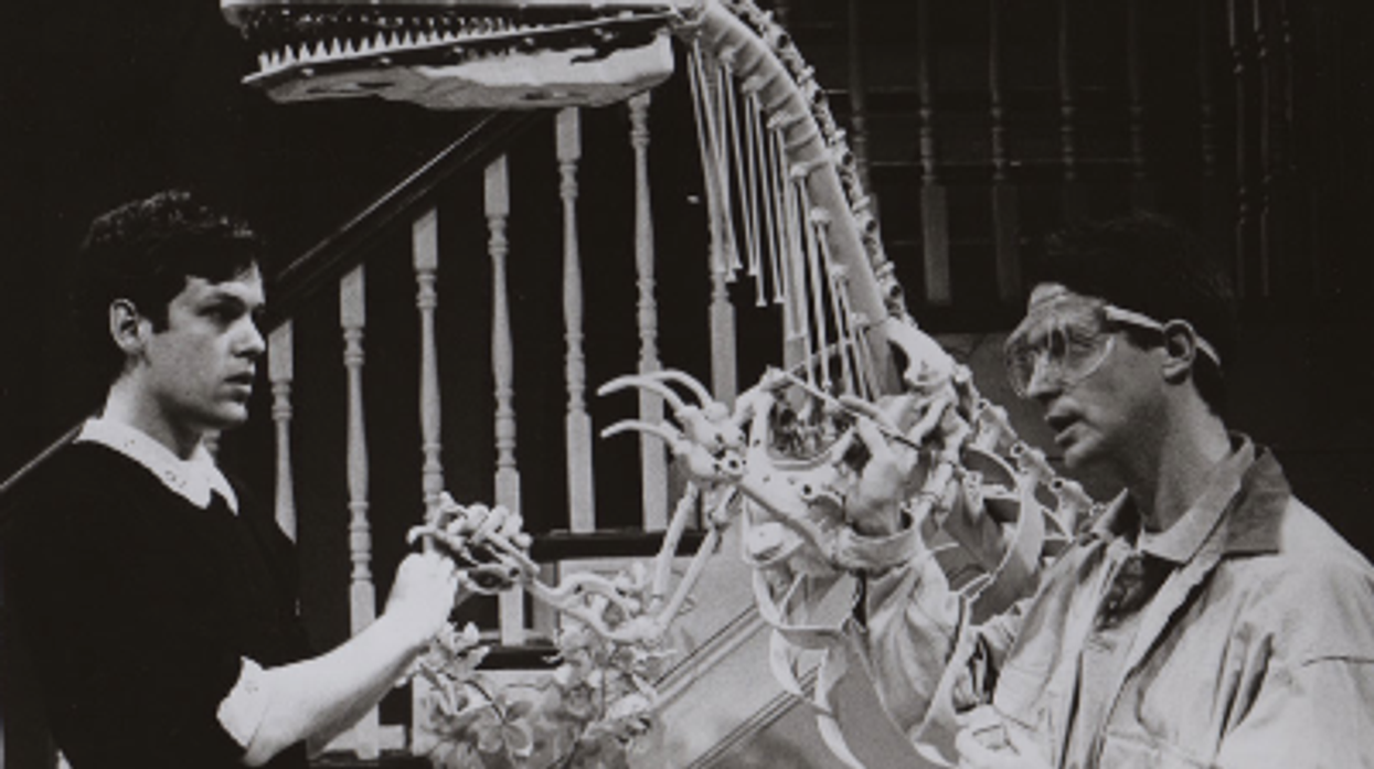 Pterodactyls_carolroseggx400