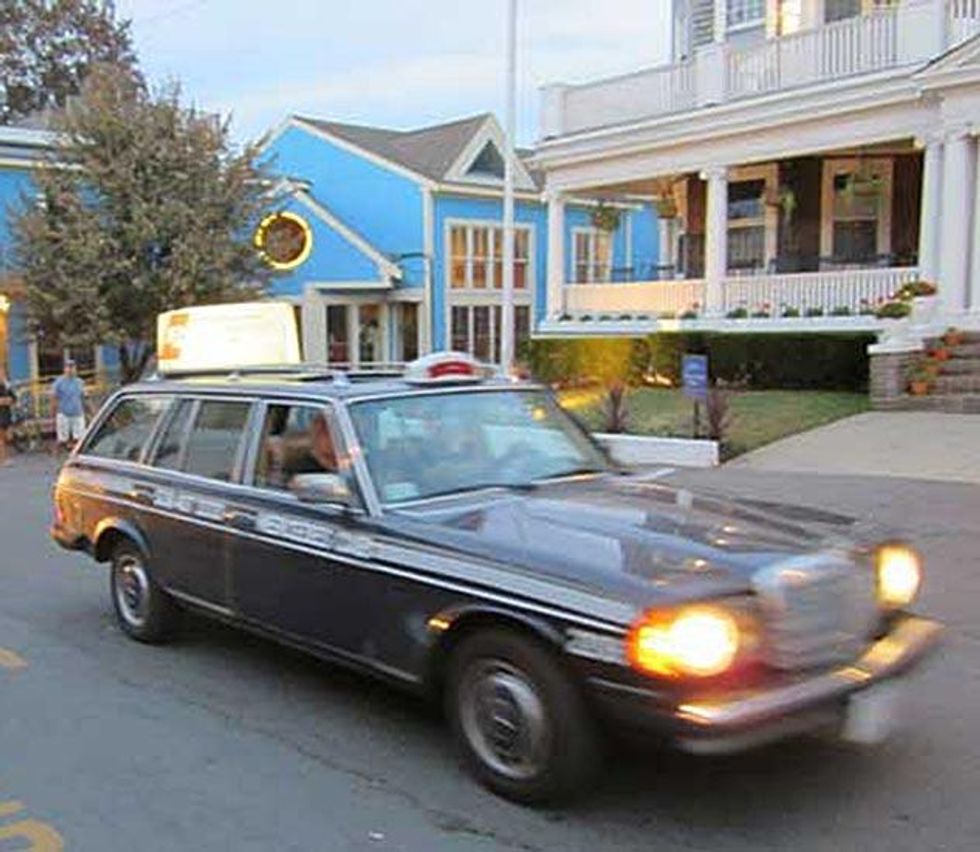 Ptown_taxi