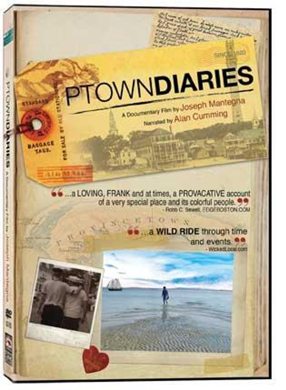 Ptowndiariesinsert