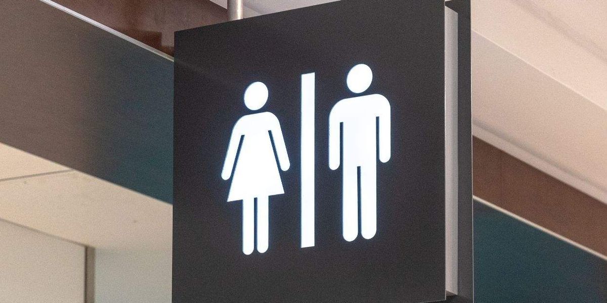 Idaho Senate takes up bill to jail trans people for using public bathrooms