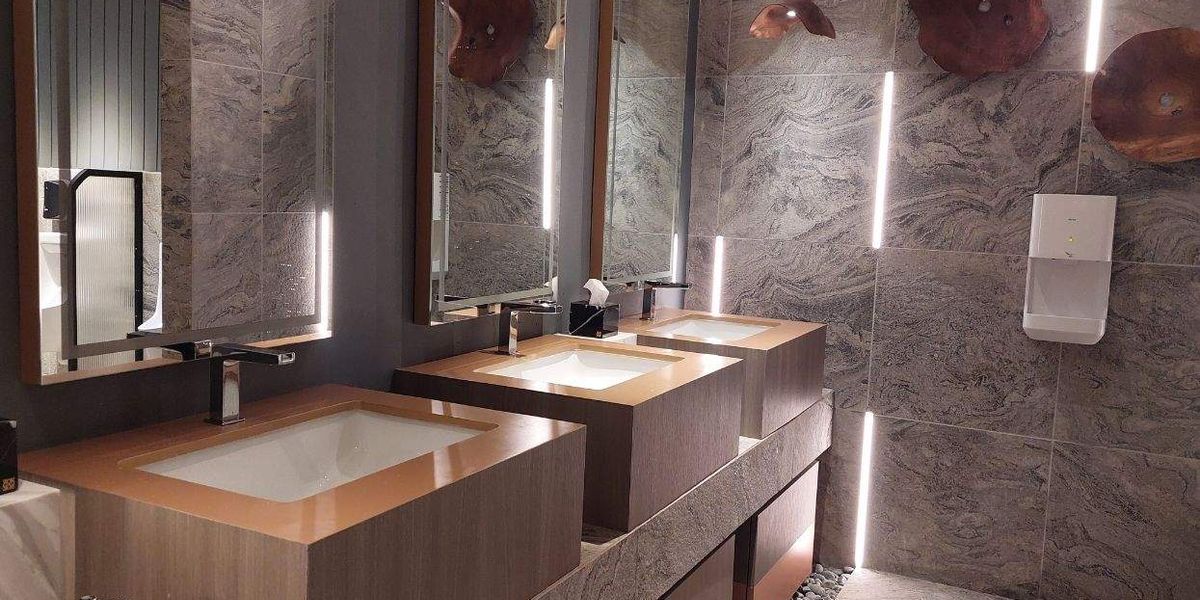 Transgender Idahoans sue to block criminal bathroom law