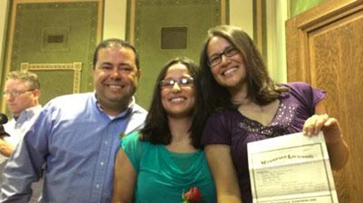 Pueblo-county-marriages-x400