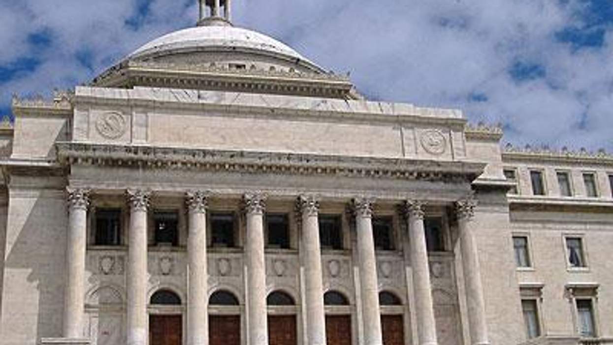 Puerto_rico_capitolx400_0