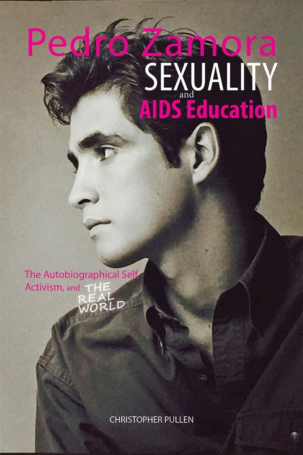 Pullen-front-cover-x750d