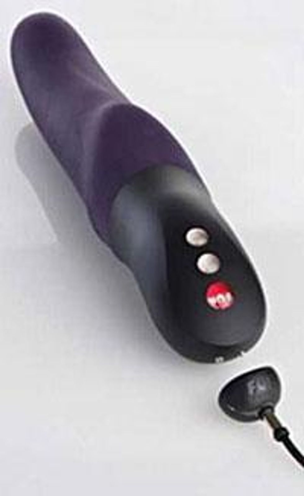 Pulsator-stronic-einsx200_0